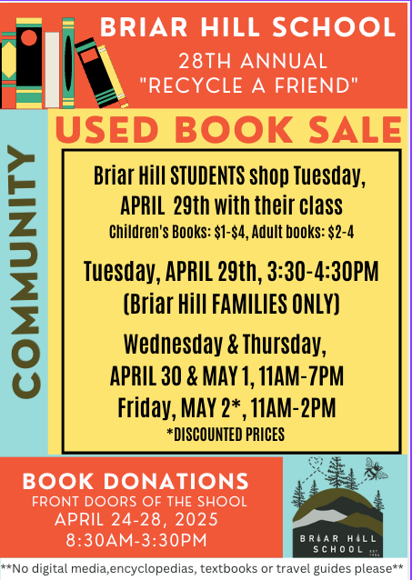 Screenshot 2025 04 07 at 3