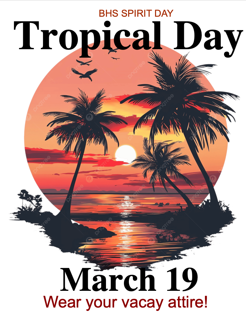 Screenshot 2026 03 06 at 6.22.52 PM