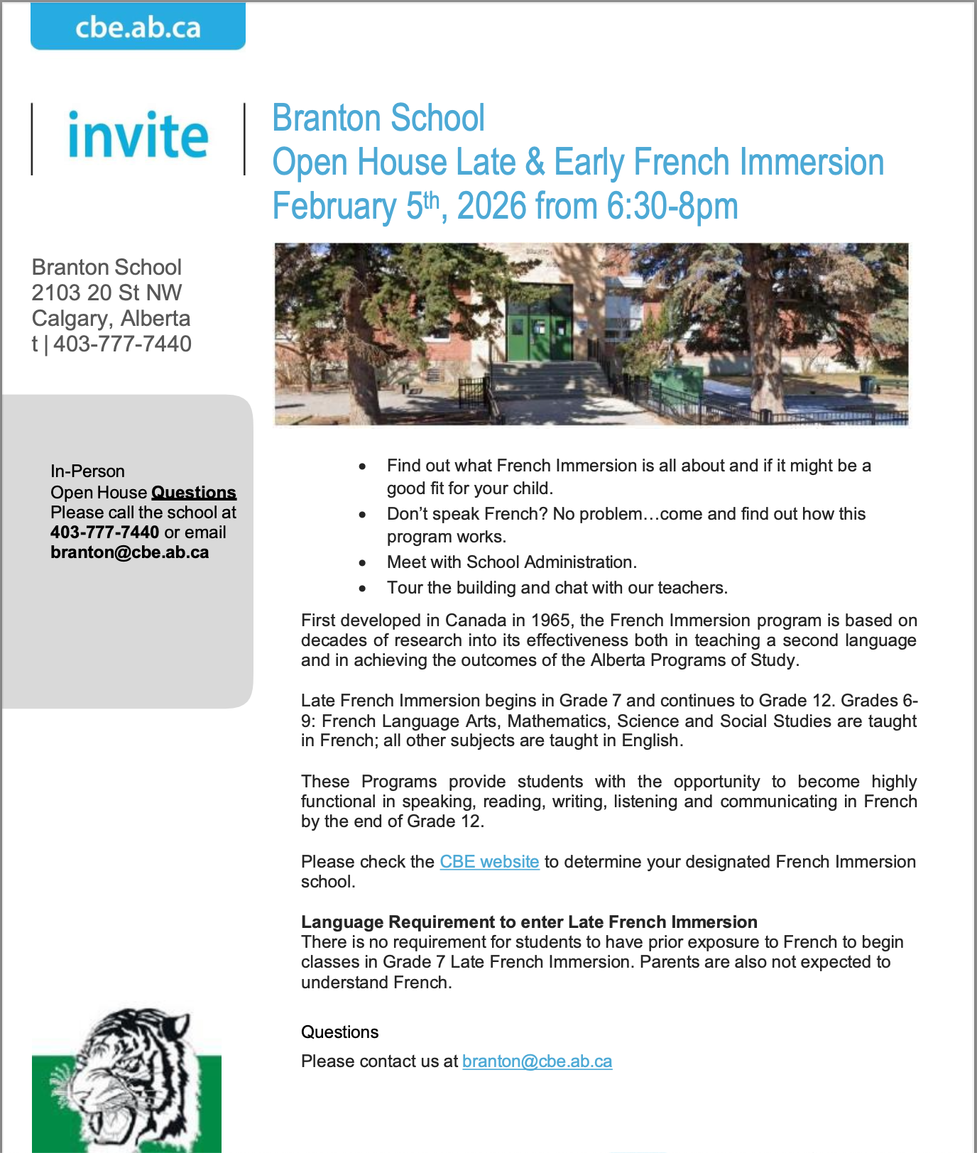 Screenshot 2026 01 10 at 12.26.19 PM