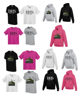 Screenshot 2025 12 04 at 1