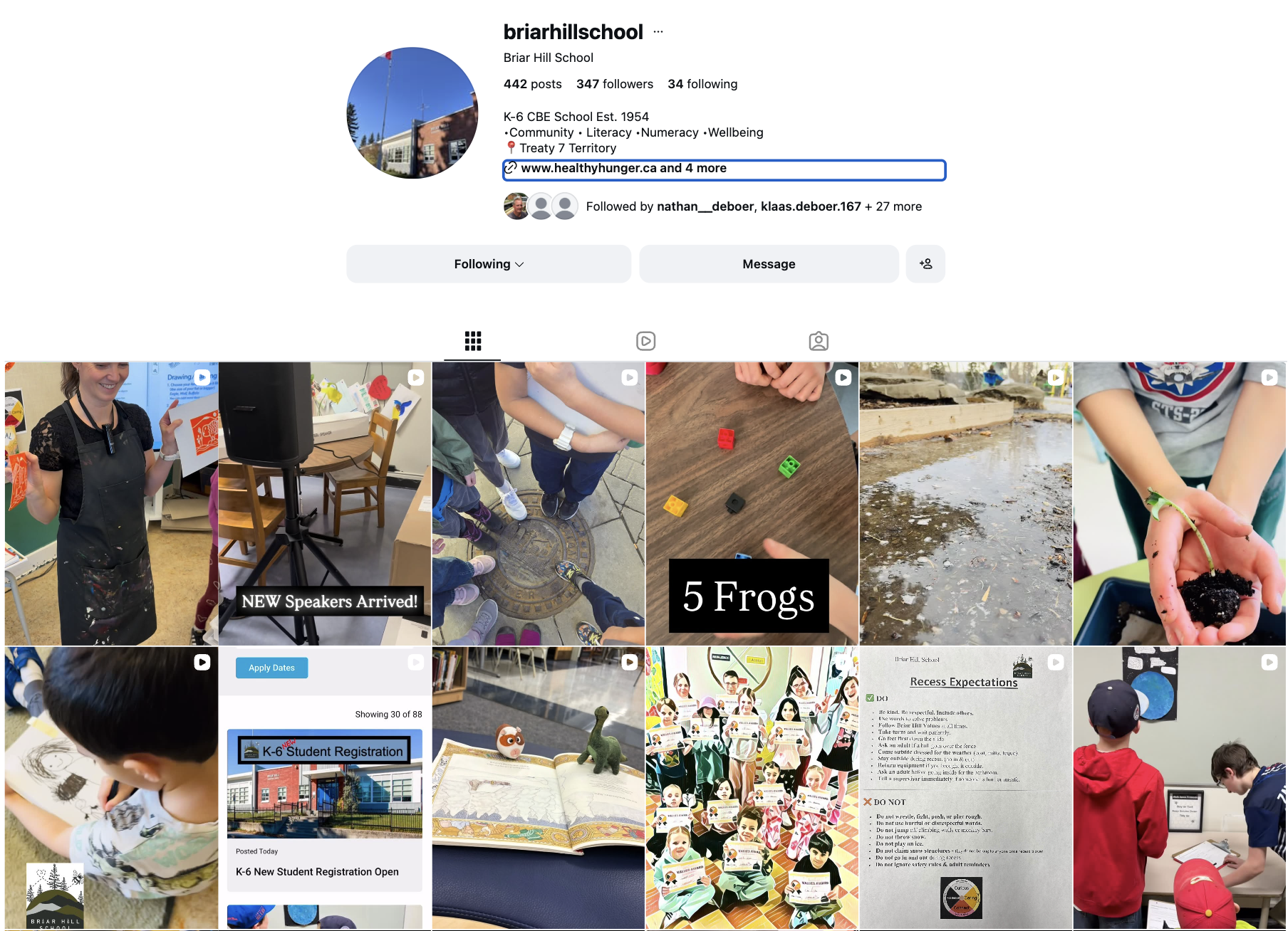 Screenshot 2026 02 07 at 6.40.05 PM