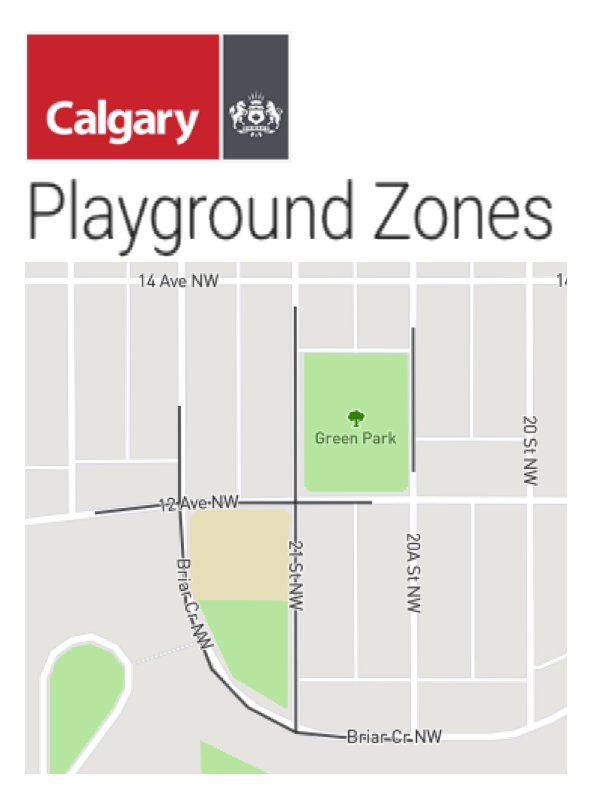 Screenshot 2026 04 13 at 12.56.00 PM