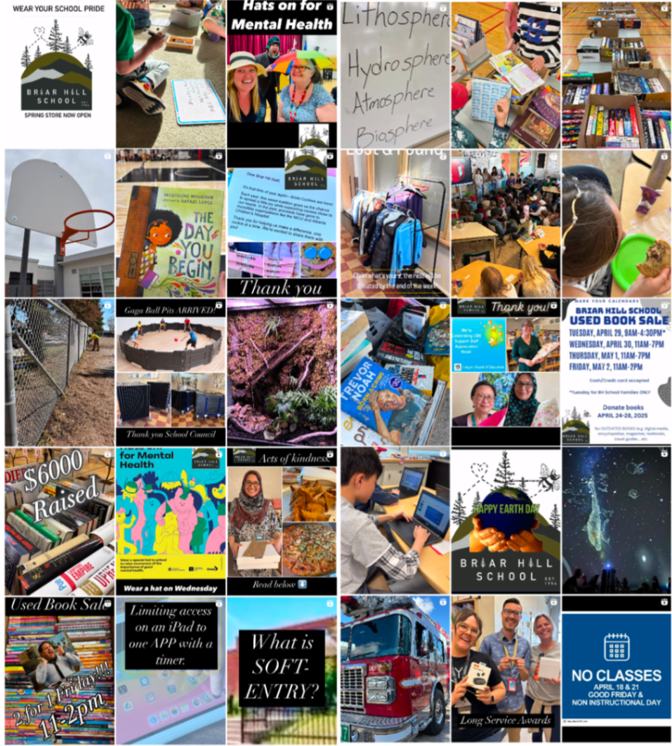 Screenshot 2025 05 11 at 11