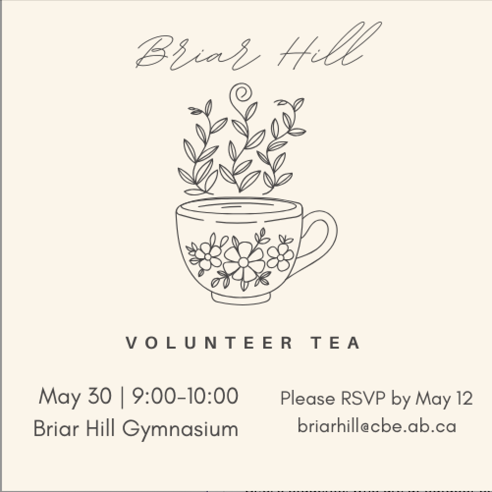 Screenshot 2025 05 03 at 4