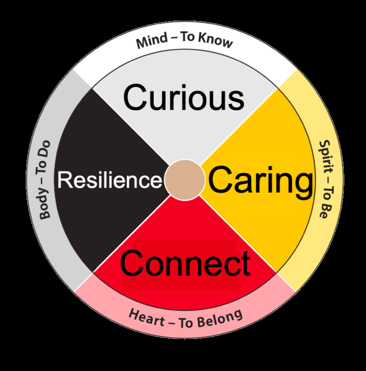 C1241994 5ACA 4D75 A37F 5CE45457F857