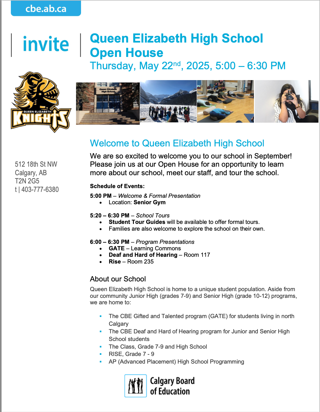 Screenshot 2025 05 10 at 9