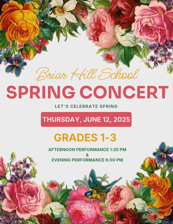 Screenshot 2025 05 16 at 2