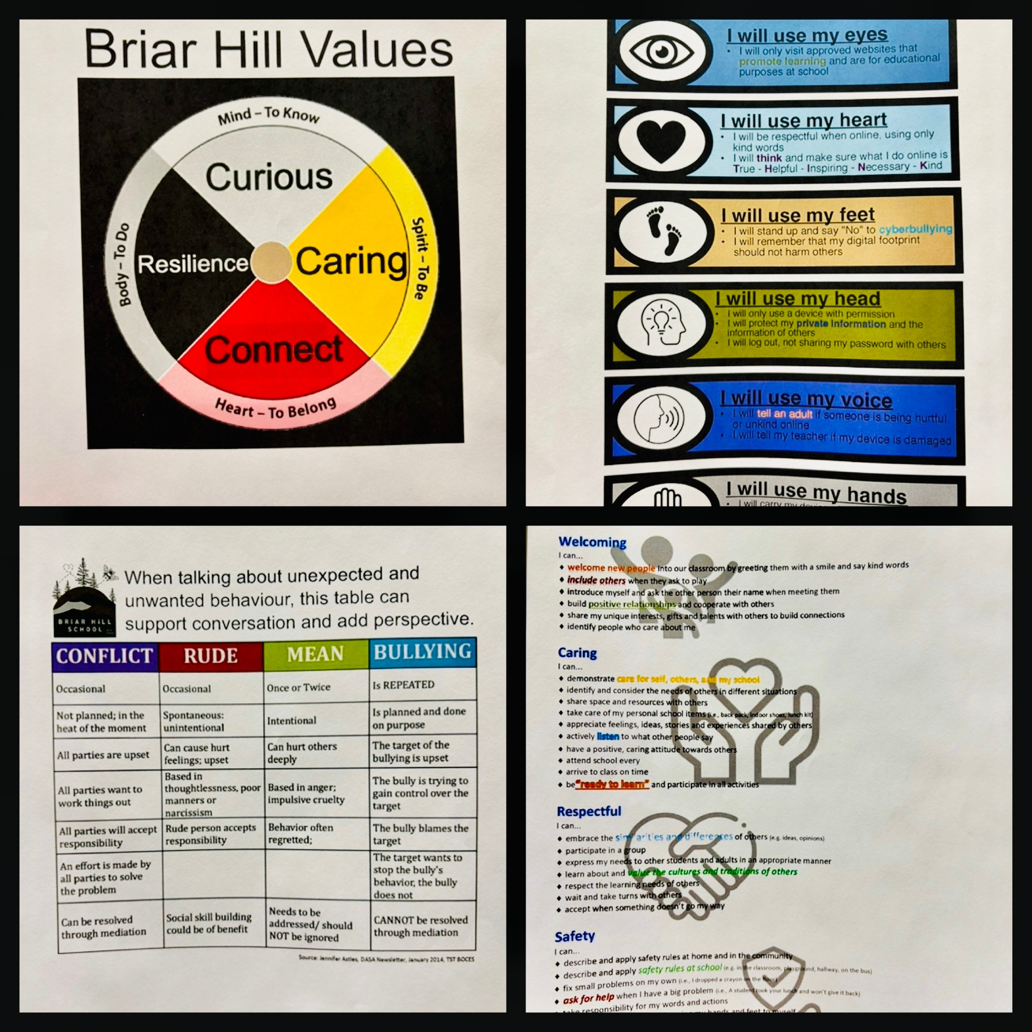 EF70B0D0 FF5B 4D90 AA9A 8B54ECE15678