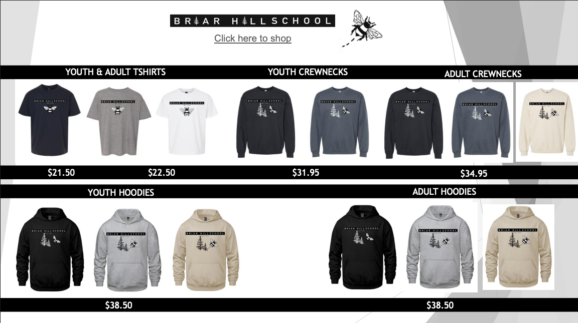 Screenshot 2025 05 09 at 11