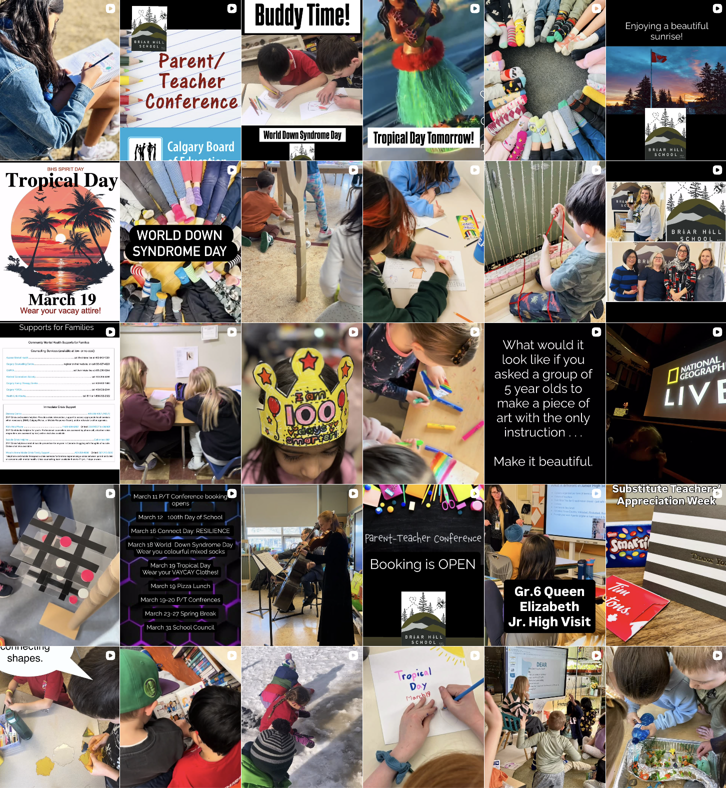 Screenshot 2026 03 20 at 10.09.01 AM