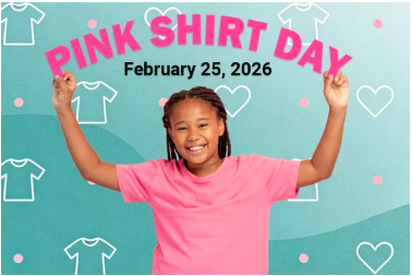 Screenshot 2026 02 06 at 3.02.57 PM